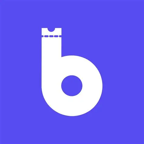 BTS – 2026 World Tour "Arirang" (SÃO PAULO)